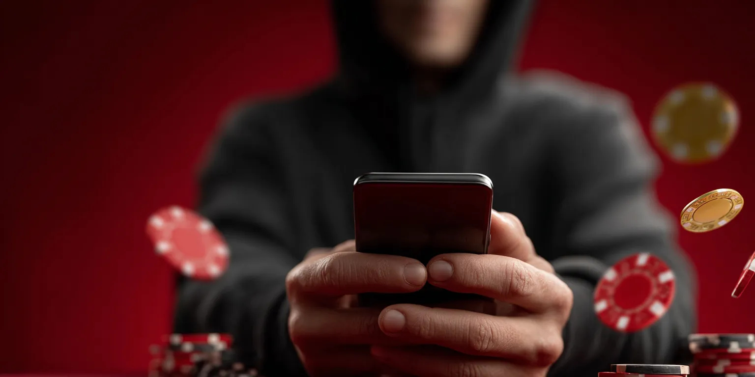 Khám Phá Thế Giới Casino 123win và Xổ Số Kiến Thiết Khánh Hòa