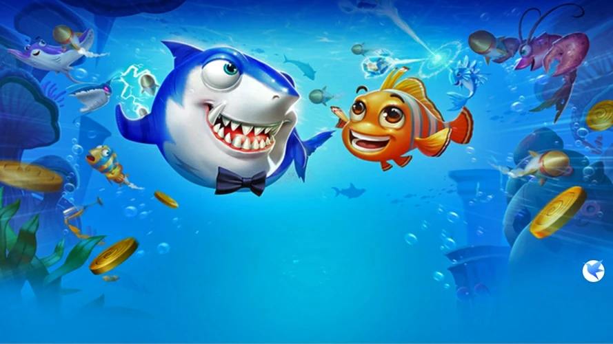 Khám Phá Thế Giới 009 Casino và Những Thông Tin Hữu Ích Về Xổ Số