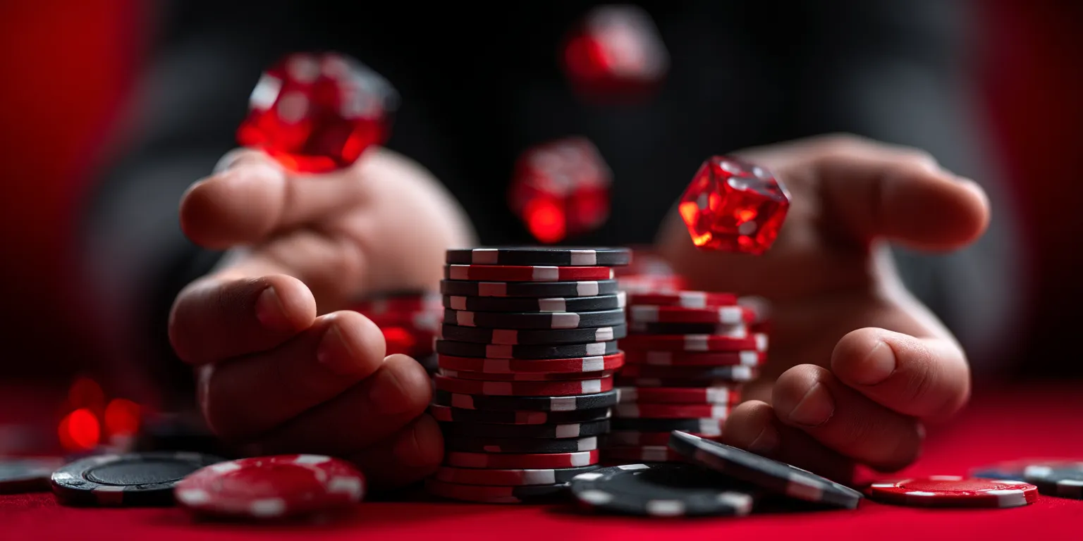 Khám Phá Thế Giới Dubai Casino và Những Dự Đoán Xổ Số Miền Nam
