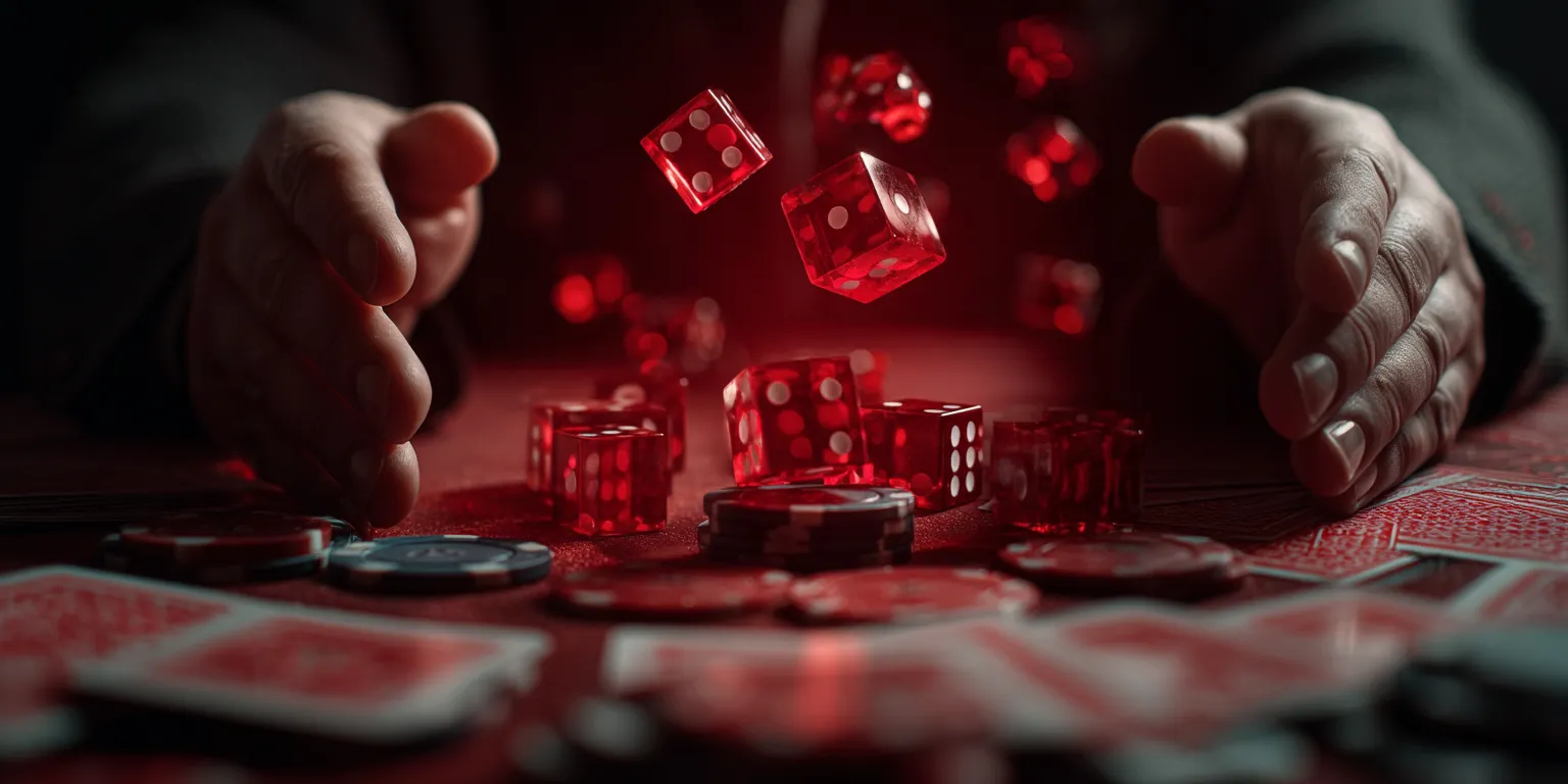 Khám Phá Thế Giới Dubai Casino và Những Dự Đoán Xổ Số Miền Nam