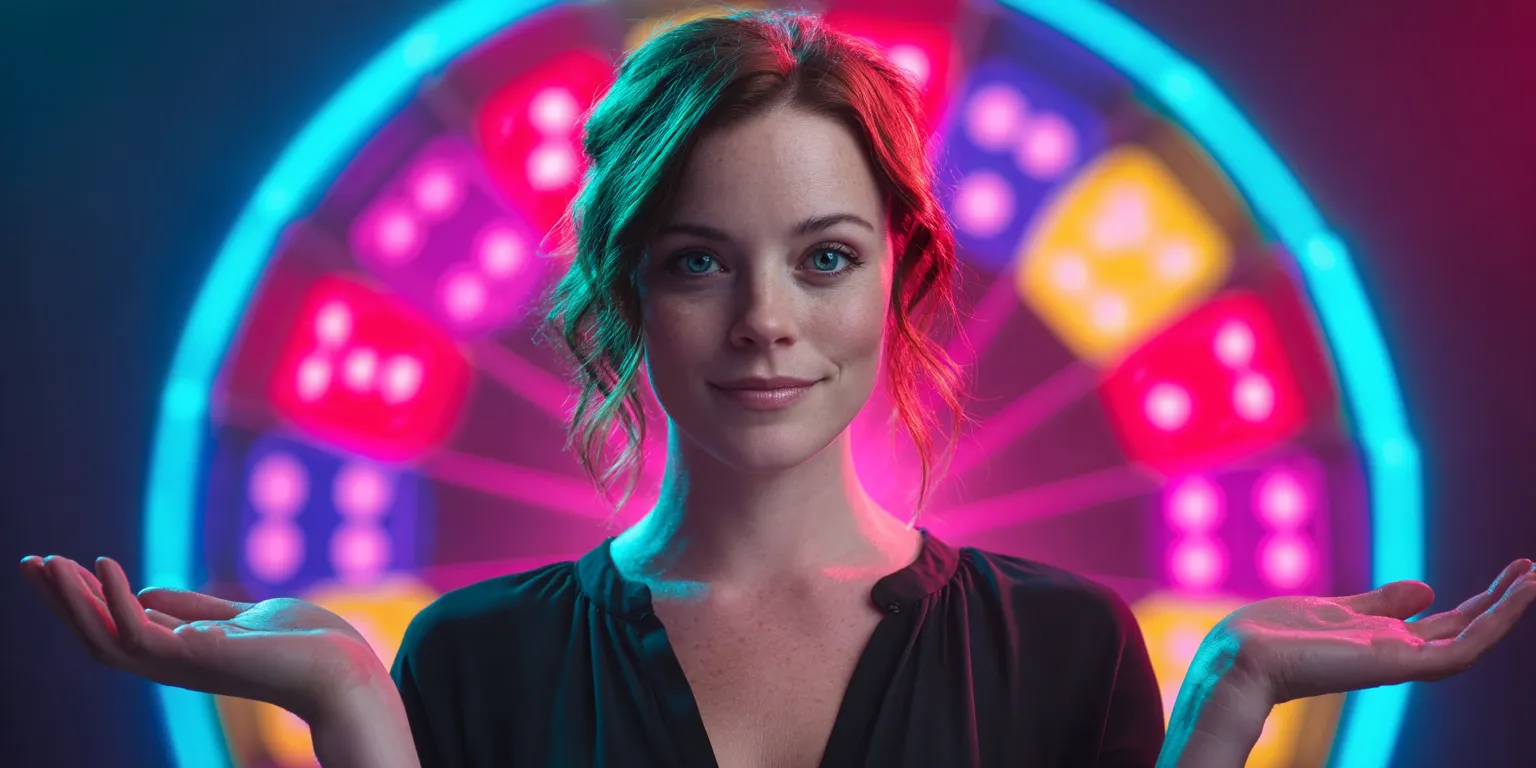 Khám Phá Thế Giới Xổ Số Online: Những Thông Tin Quan Trọng