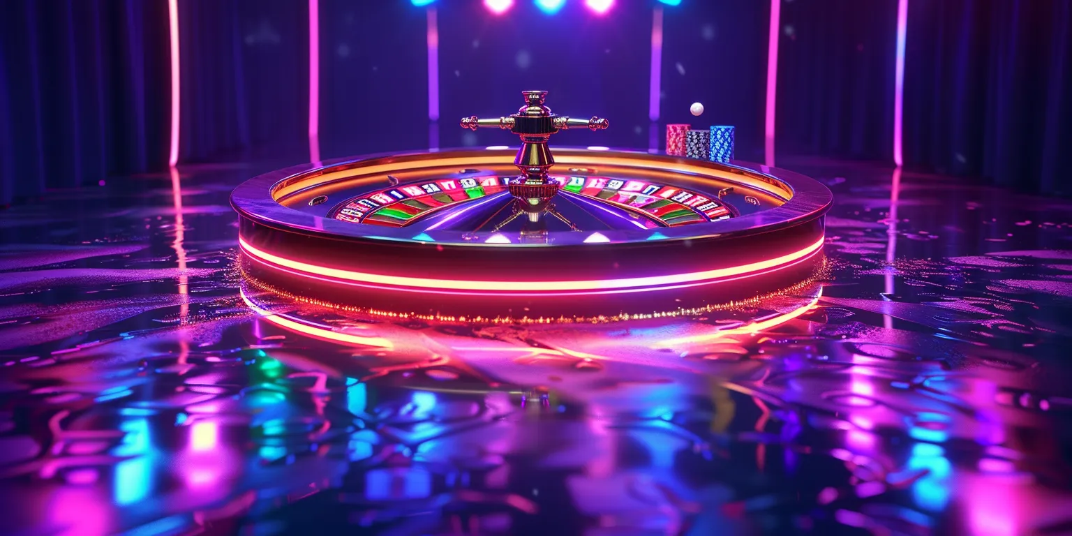 Khám Phá Thế Giới Xổ Số Online: Những Thông Tin Quan Trọng