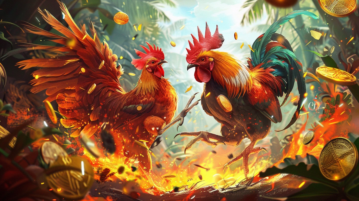 Khám Phá Thế Giới 009 Casino và Những Thông Tin Hữu Ích Về Xổ Số