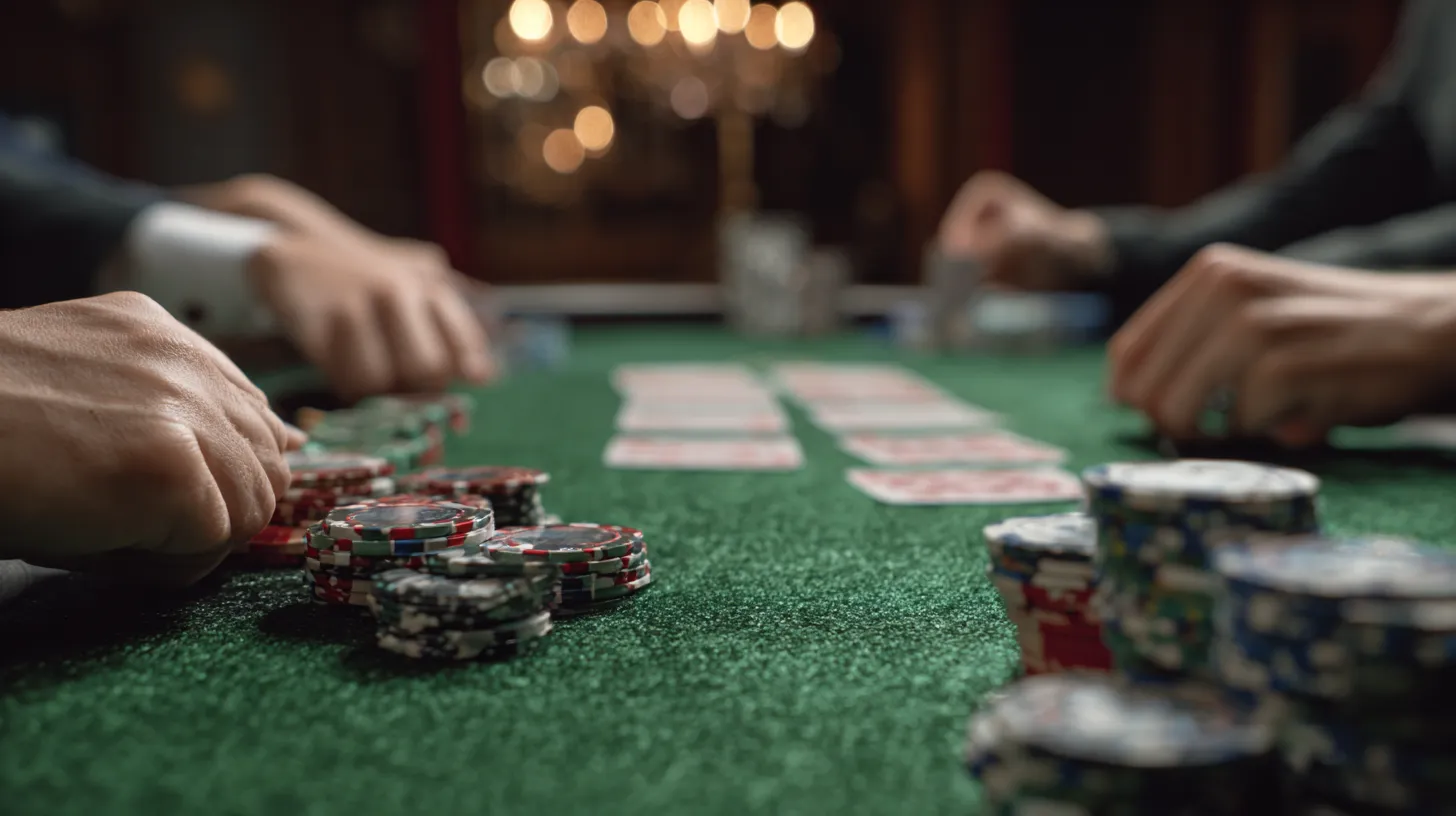 Khám Phá 123win: Những Mẹo Hiệu Quả và Dự Đoán Xổ Số