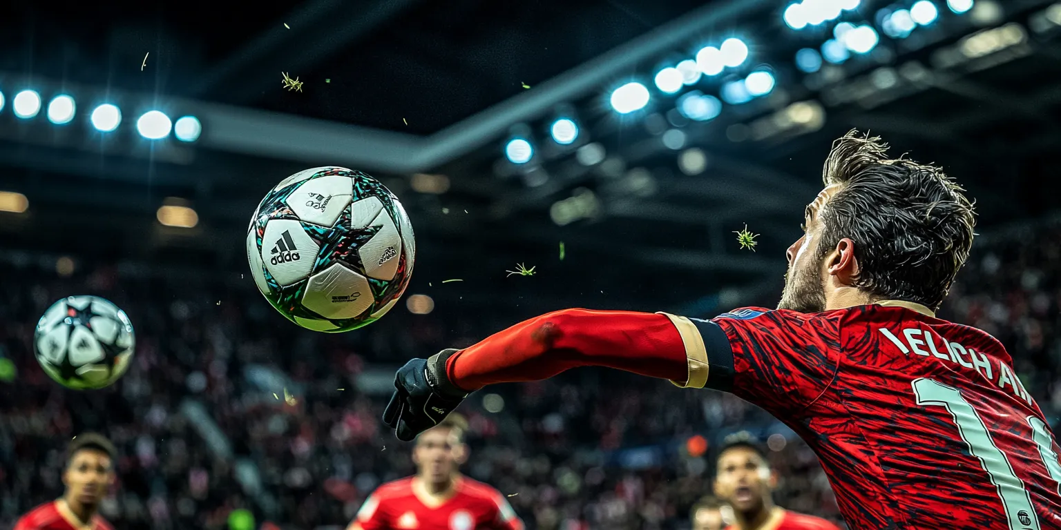 Khám Phá 123win: Những Mẹo Hiệu Quả và Dự Đoán Xổ Số