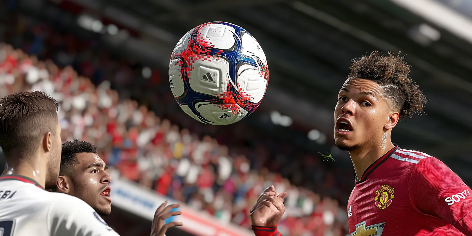 Khám Phá 123win: Những Mẹo Hiệu Quả và Dự Đoán Xổ Số