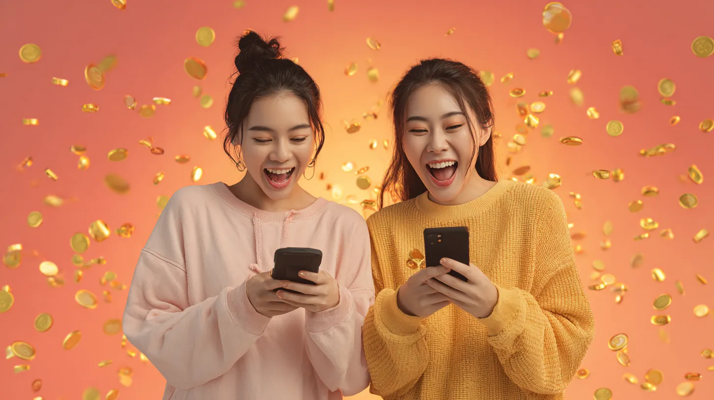 Trực Tiếp Đá Gà Thomo: Cập Nhật Mới Nhất Hôm Nay