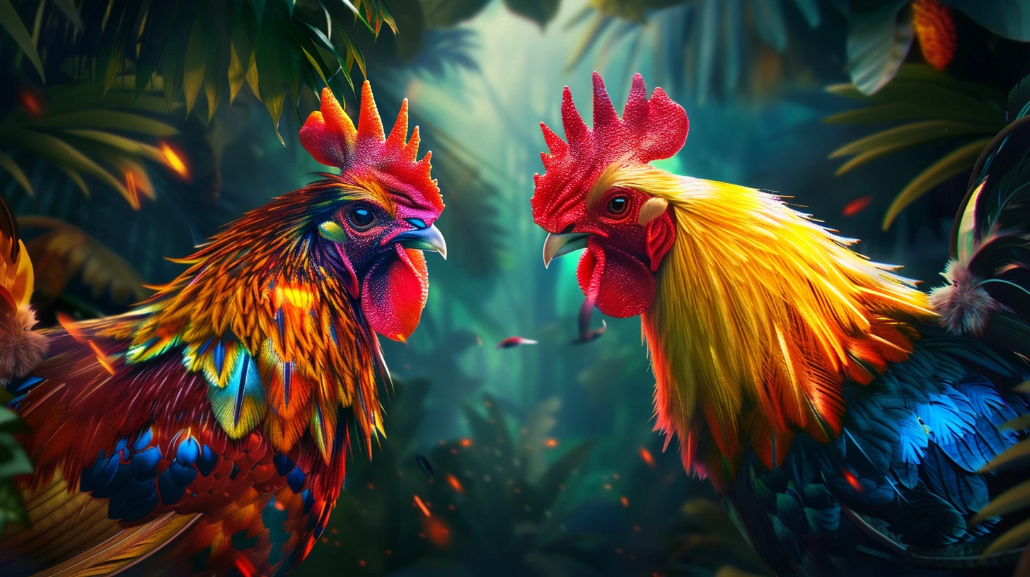 Tìm Hiểu Về 123win: Cơ Hội Thắng Lớn Trong Thế Giới Xổ Số