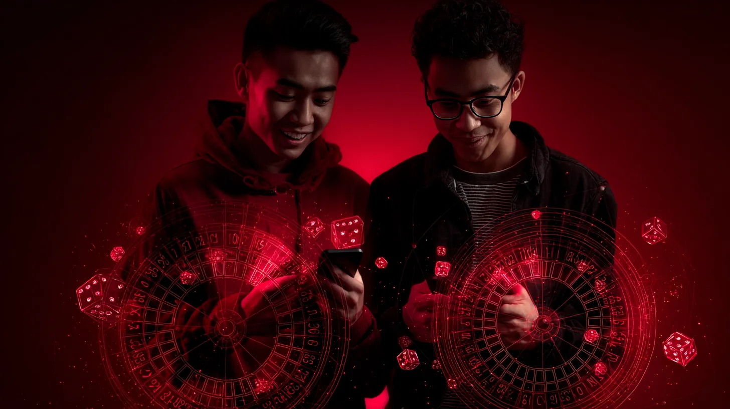 Khám Phá Thế Giới Xổ Số: Từ 123win Đến Xổ Số Khánh Hòa Chủ Nhật Hôm Nay