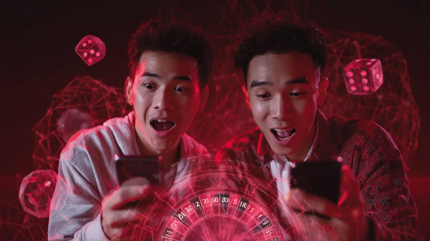 Khám Phá Thế Giới Xổ Số: Từ 123win Đến Xổ Số Khánh Hòa Chủ Nhật Hôm Nay