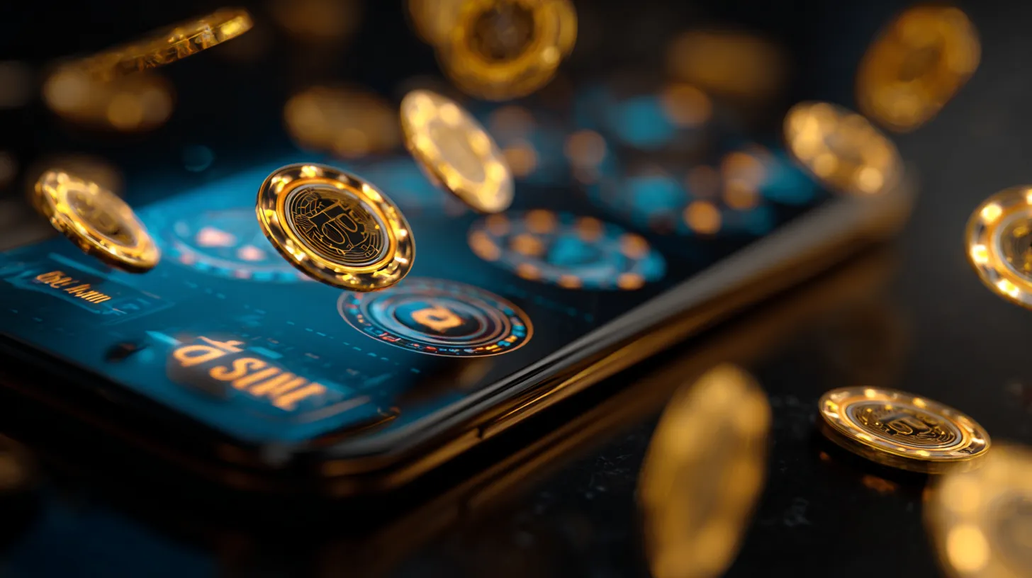 Khám Phá Thế Giới Xổ Số Miền Trung: Từ Bet Visa Đến Soi Cầu