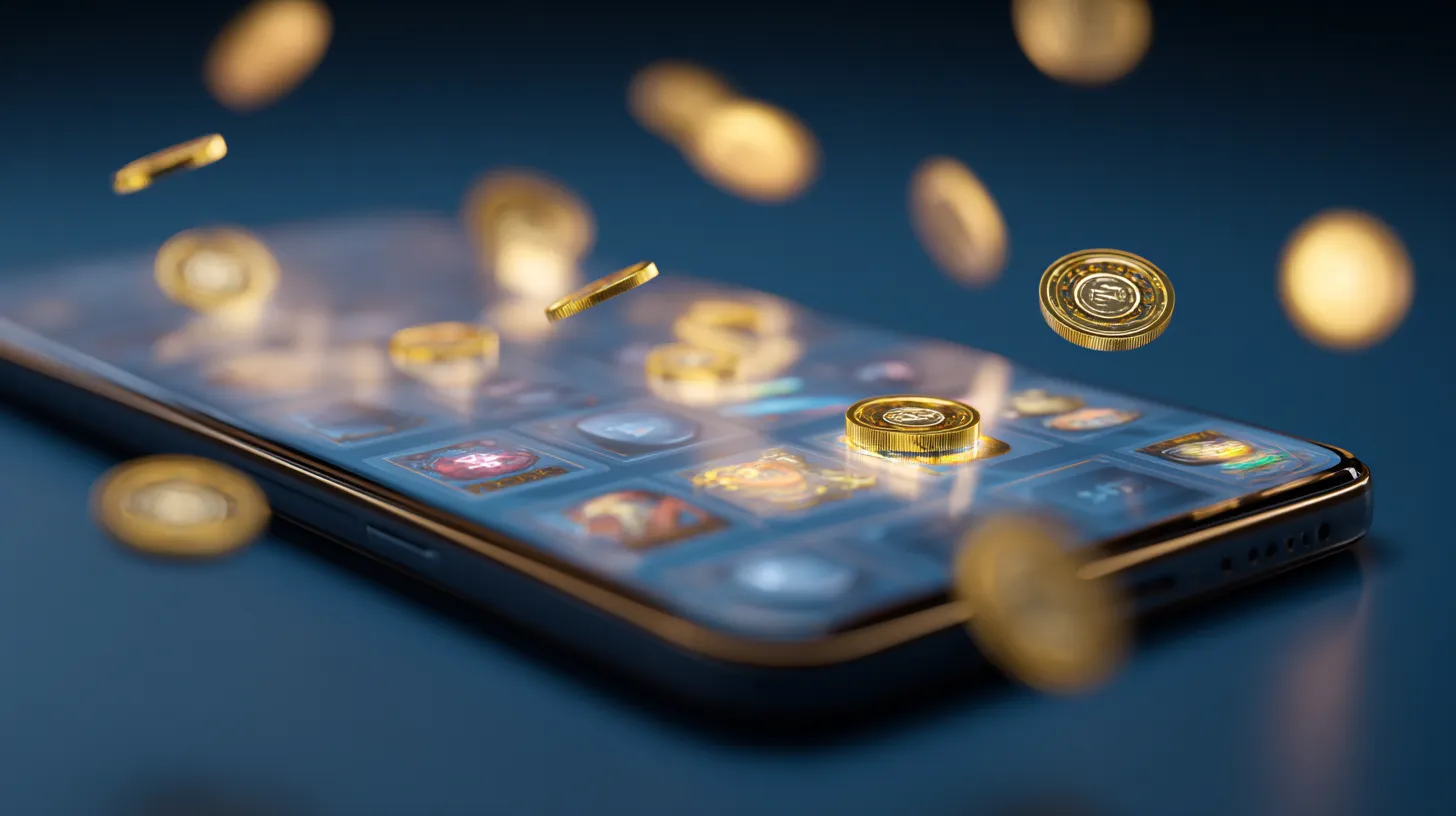 Khám Phá Thế Giới Xổ Số Online: An Toàn và Tiện Ích