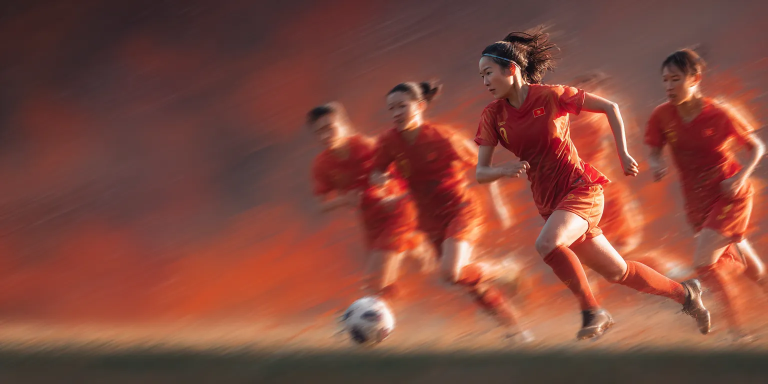 Trực Tiếp Đá Gà Thomo: Mọi Điều Bạn Cần Biết