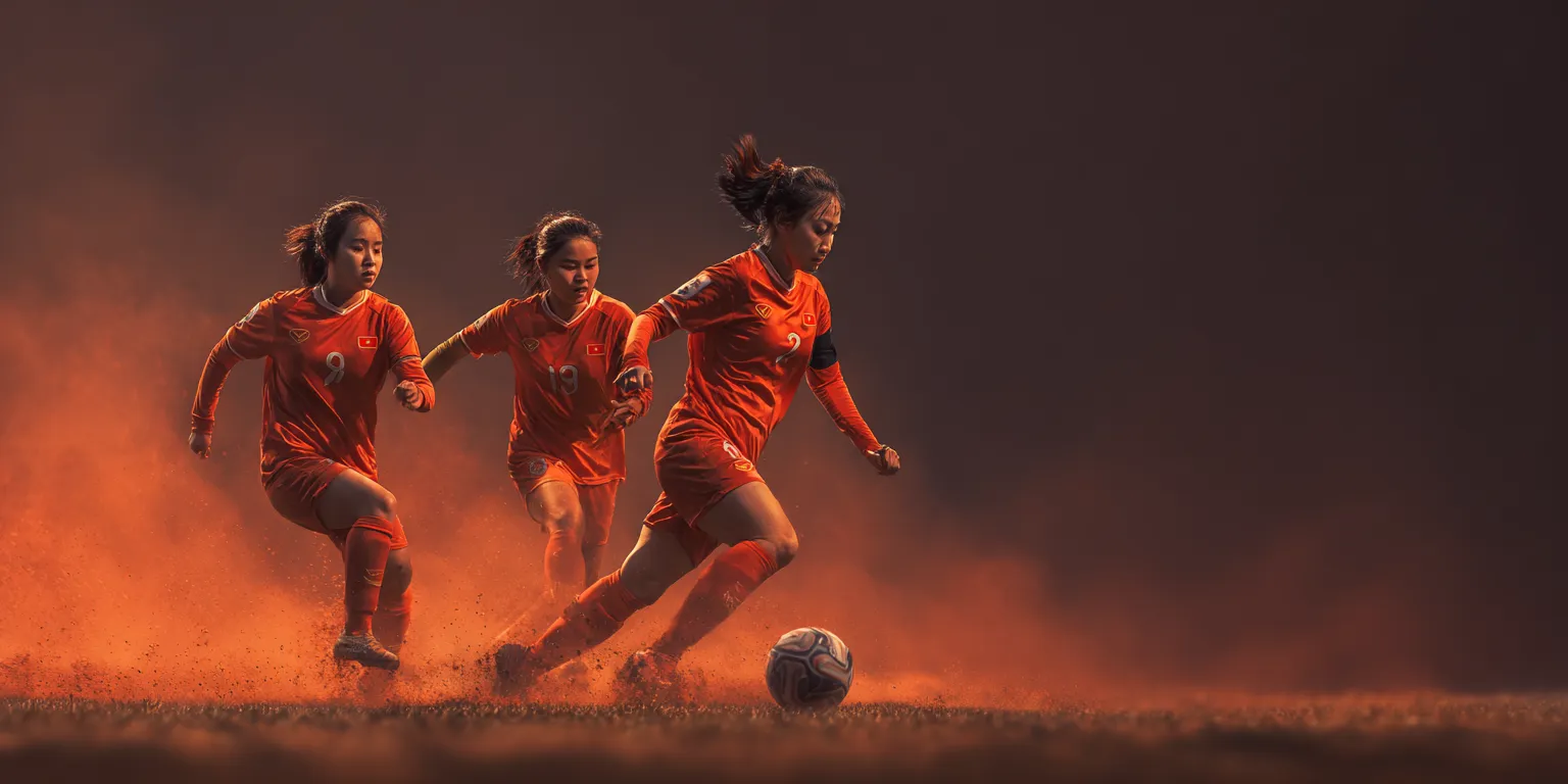 Khám Phá H88: Điểm Đến Hấp Dẫn Trong Thế Giới Xổ Số