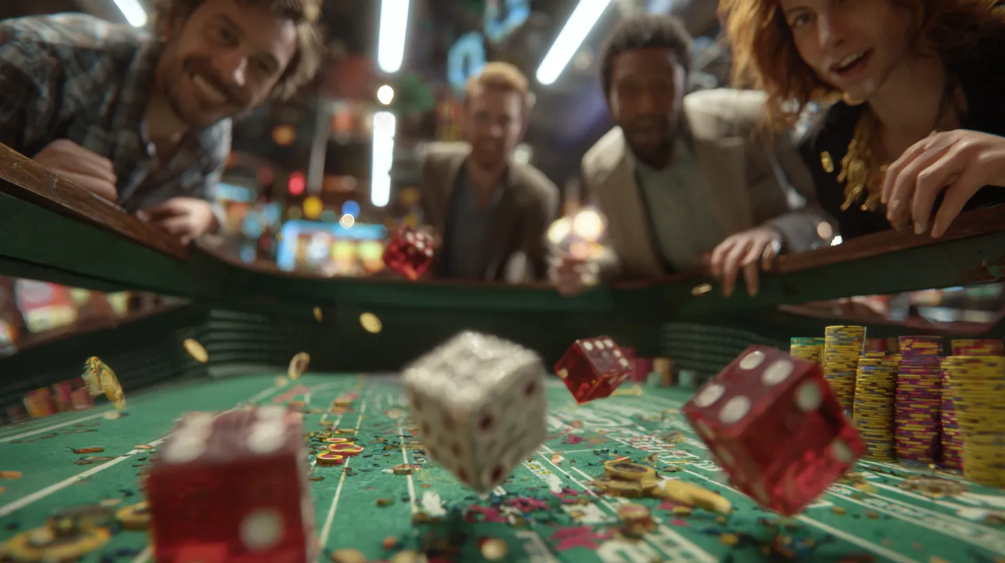 Khám Phá H88: Điểm Đến Hấp Dẫn Trong Thế Giới Xổ Số