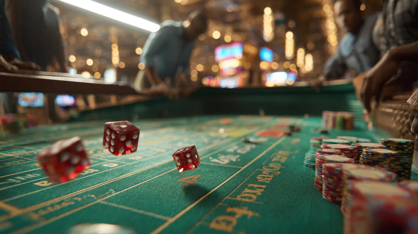 Khám Phá Thế Giới Xổ Số Online: Những Thông Tin Quan Trọng