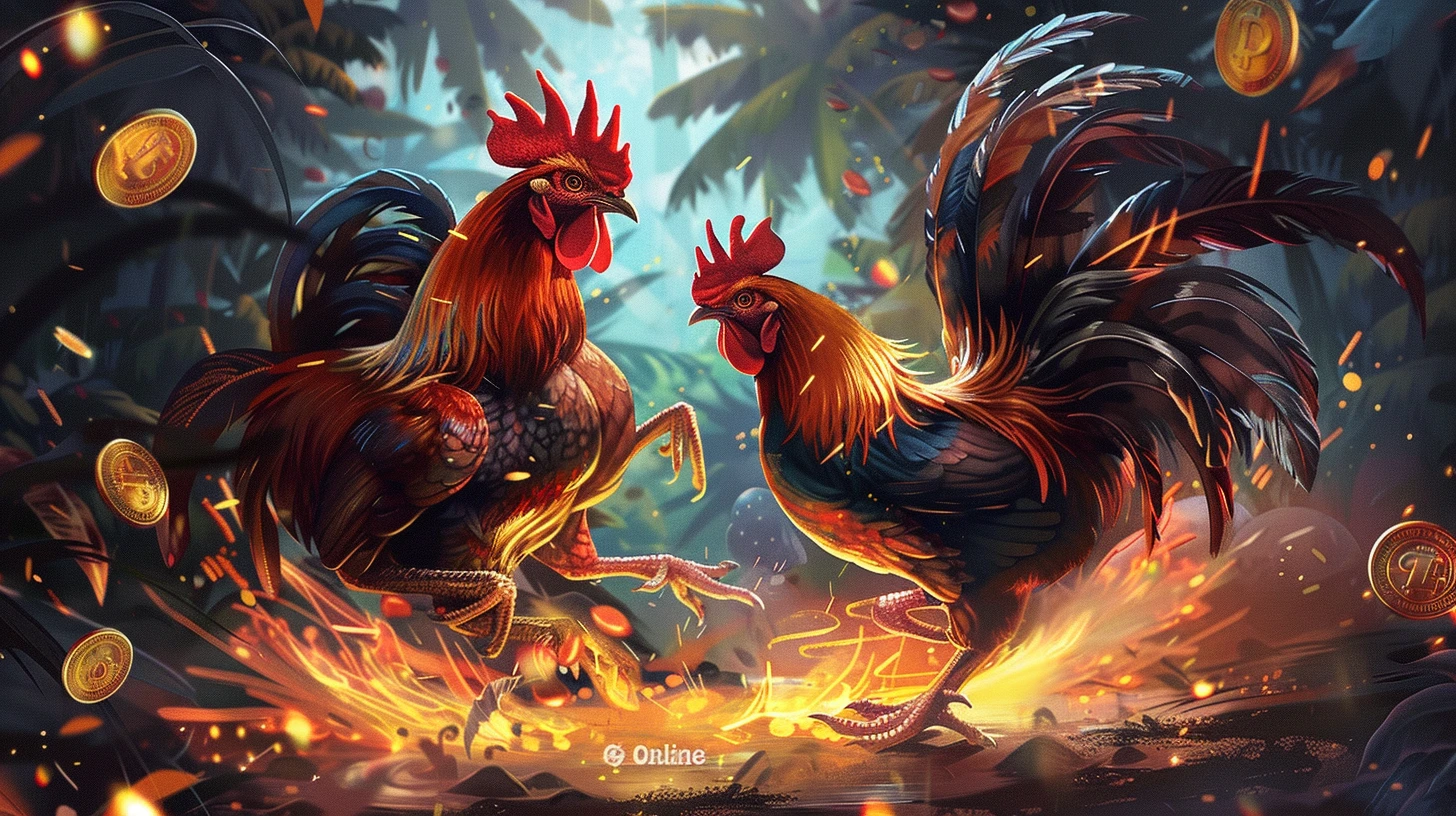 Tìm Hiểu Về 123win: Cơ Hội Thắng Lớn Trong Thế Giới Xổ Số