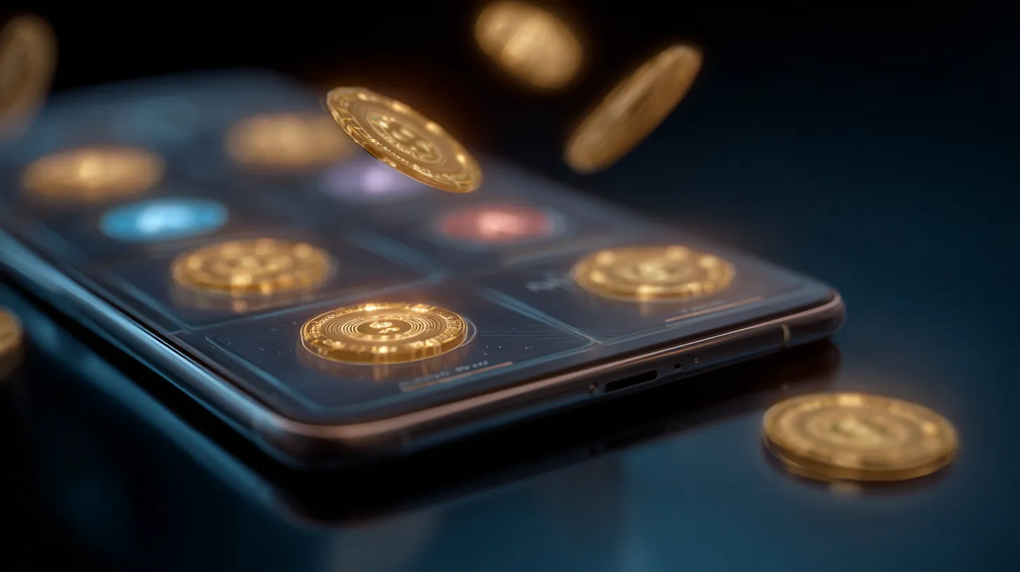 Khám Phá Thế Giới Dubai Casino và Những Lựa Chọn Xổ Số Hấp Dẫn