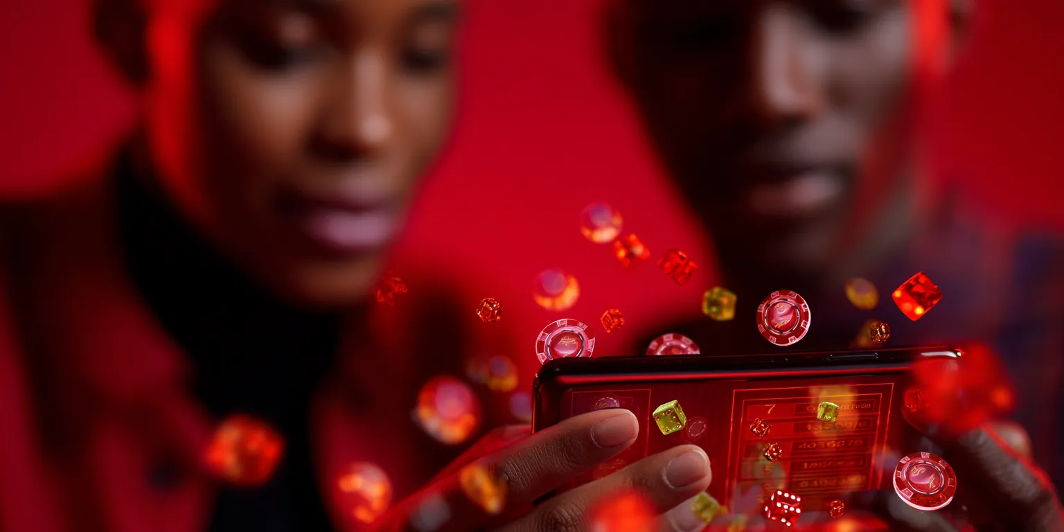 Khám Phá Thế Giới Xổ Số: Những Điều Cần Biết Về XSMB và Mega 6/45