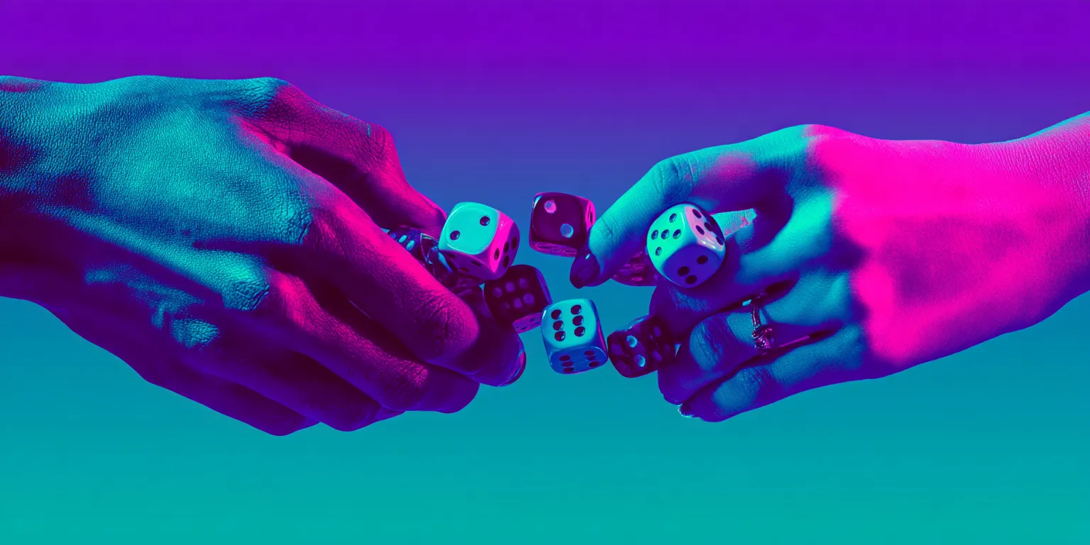 Hướng Dẫn Chơi Xổ Số Online Một Cách An Toàn