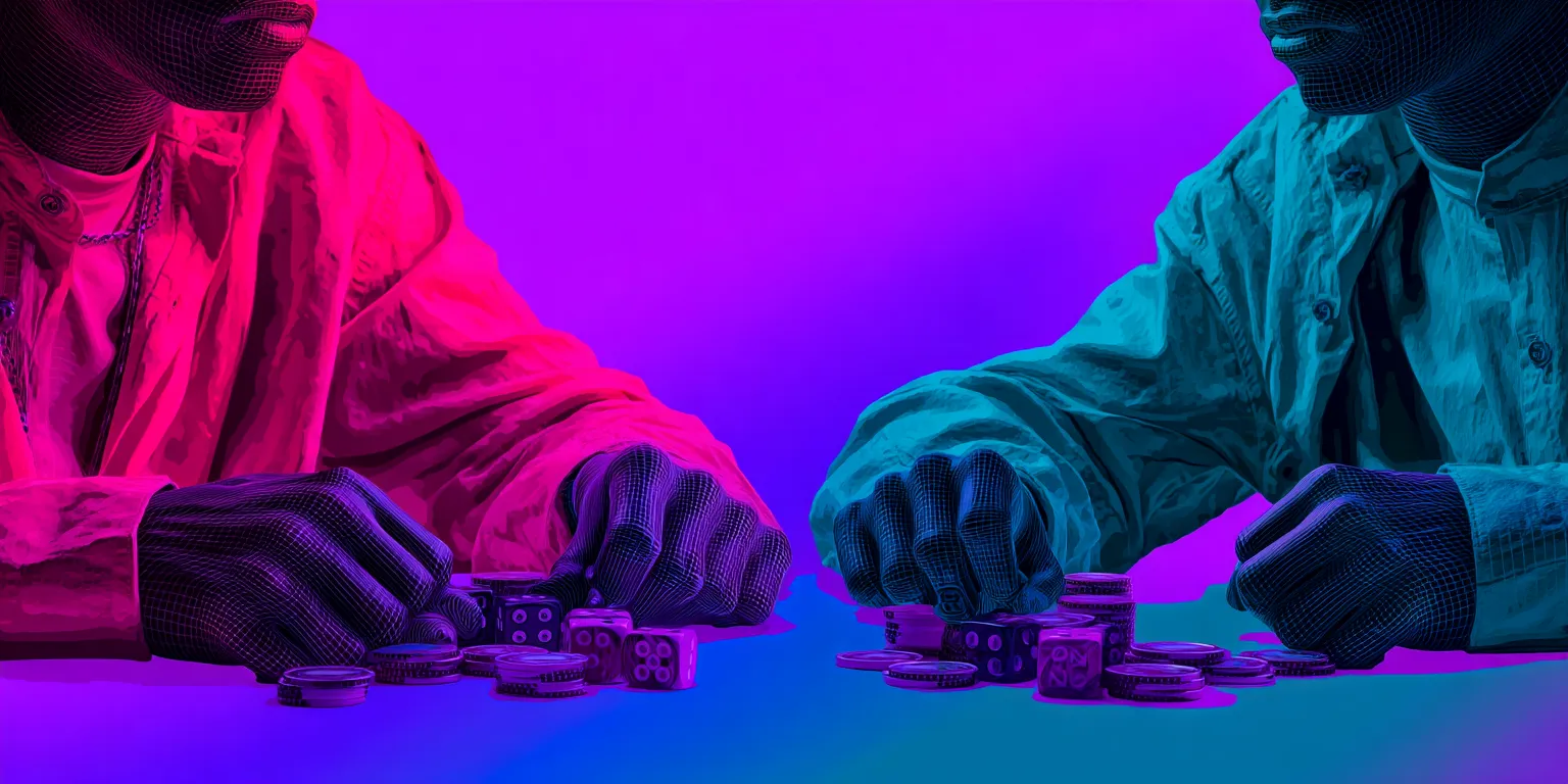 Khám Phá Thế Giới Xổ Số: Những Điều Cần Biết Về XSMB và Mega 6/45