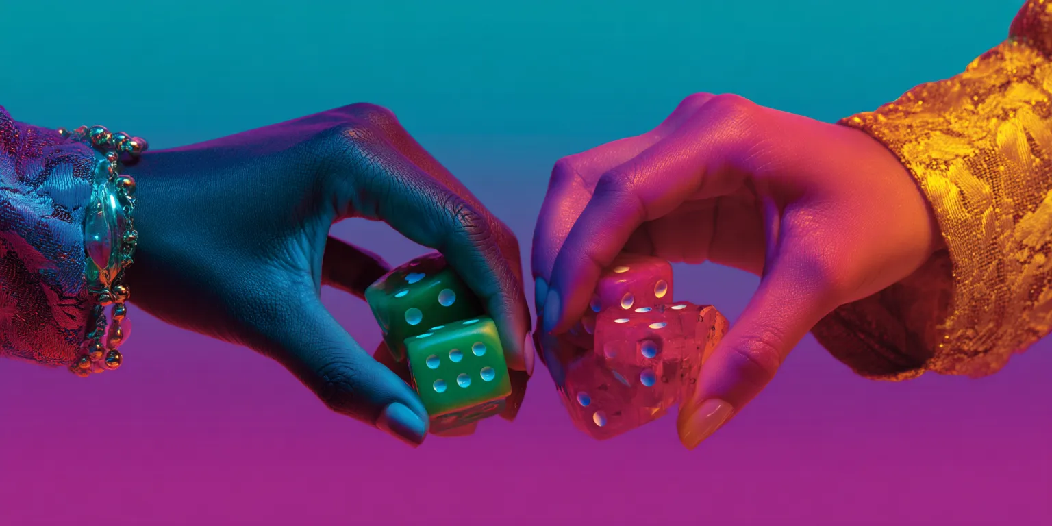 Khám Phá Thế Giới Xổ Số: Từ 009 Casino Đến Dự Đoán Xổ Số Miền Trung