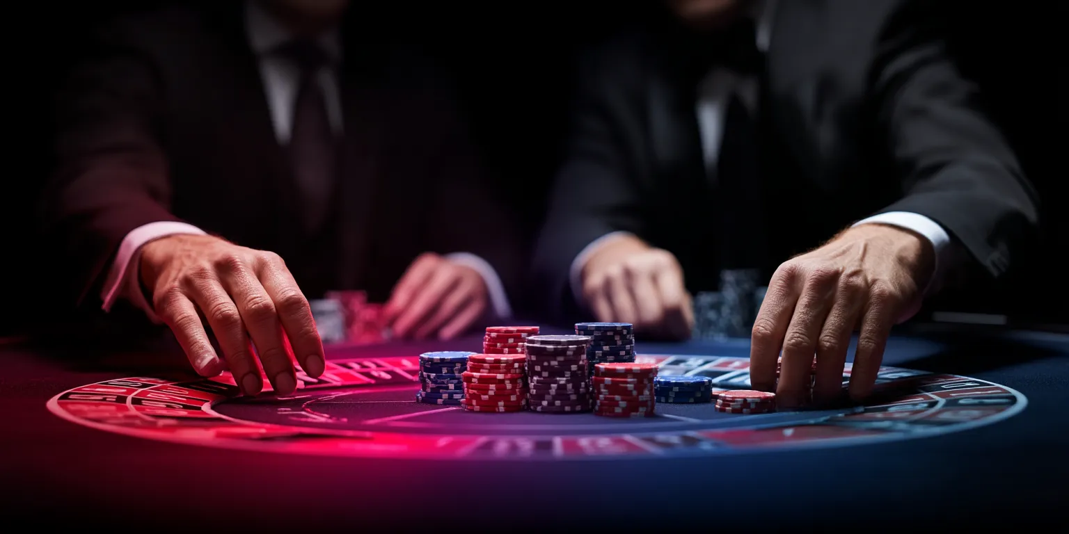 Khám Phá Thế Giới Xổ Số: Từ 009 Casino Đến Dự Đoán Xổ Số Miền Trung