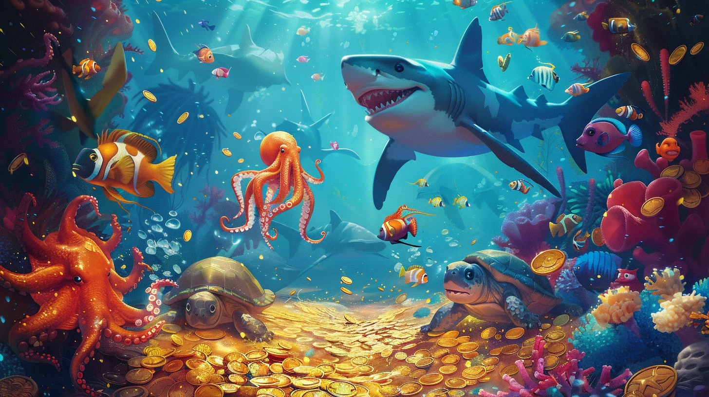 Tìm Hiểu Về 123win: Cơ Hội Thắng Lớn Trong Thế Giới Xổ Số