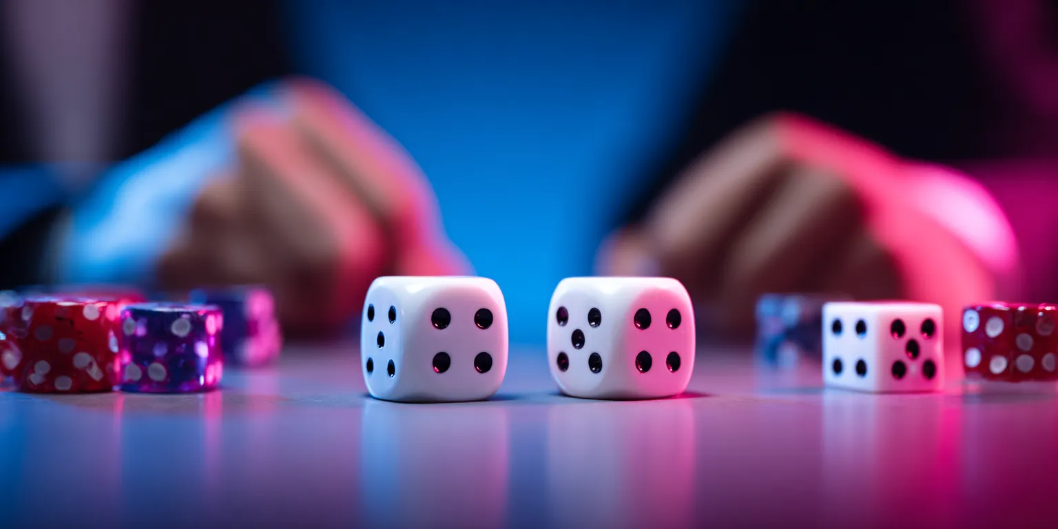 Khám Phá Thế Giới Xổ Số Miền Bắc: Tìm Hiểu Về MCW67