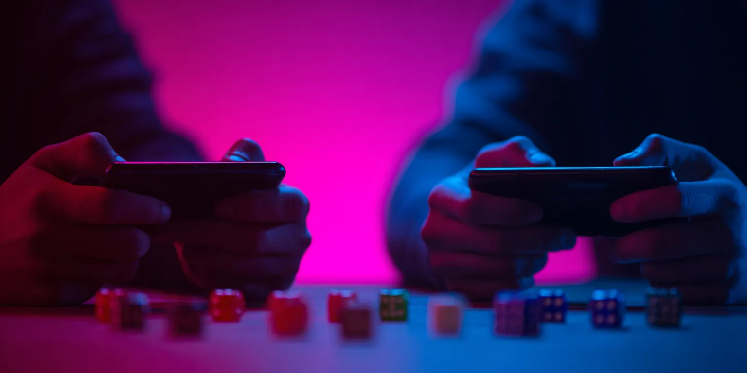 Khám Phá Thế Giới Xổ Số Miền Bắc: Tìm Hiểu Về MCW67