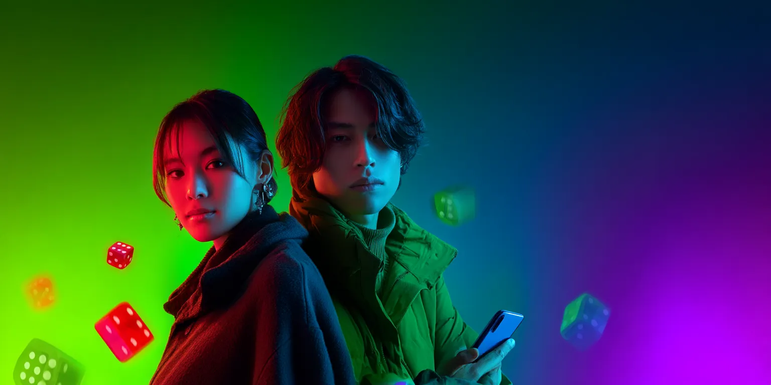 Tìm Hiểu Về 123win: Cơ Hội Thắng Lớn Trong Thế Giới Xổ Số