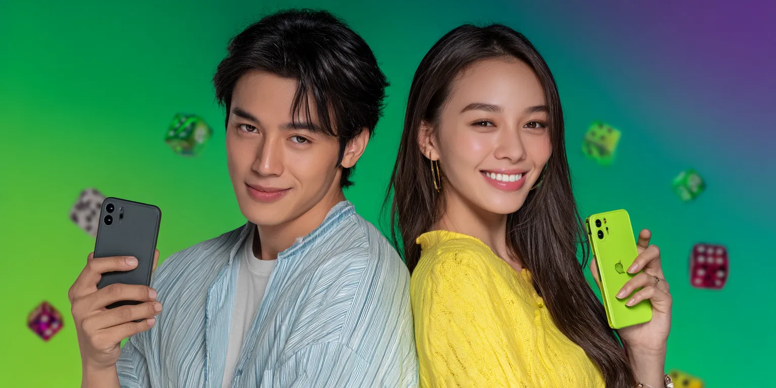 Tìm Hiểu Về 123win: Cơ Hội Thắng Lớn Trong Thế Giới Xổ Số