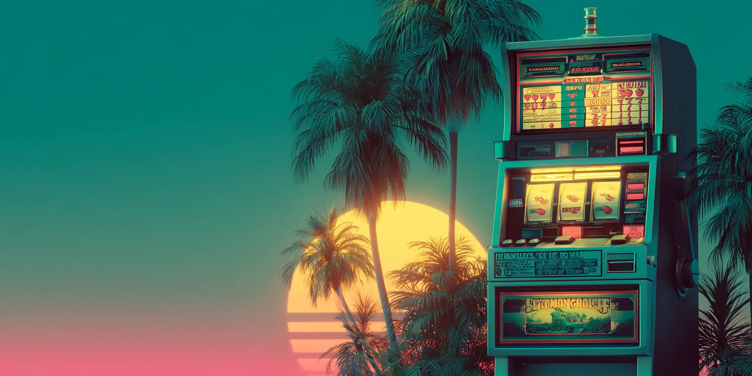 Khám Phá Thế Giới Xổ Số Online: Những Thông Tin Quan Trọng