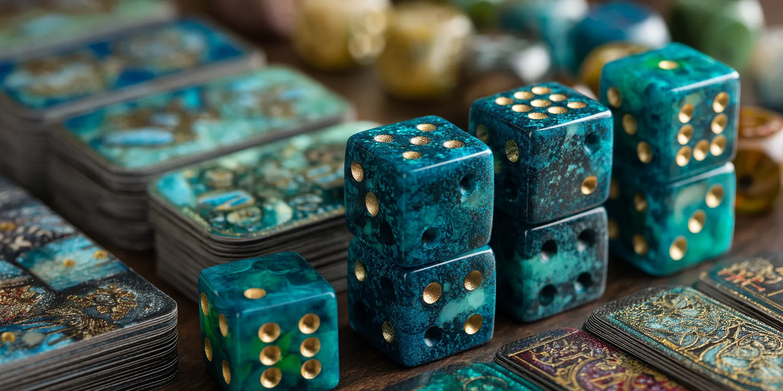 Khám Phá Thế Giới Xổ Số Với HQ88