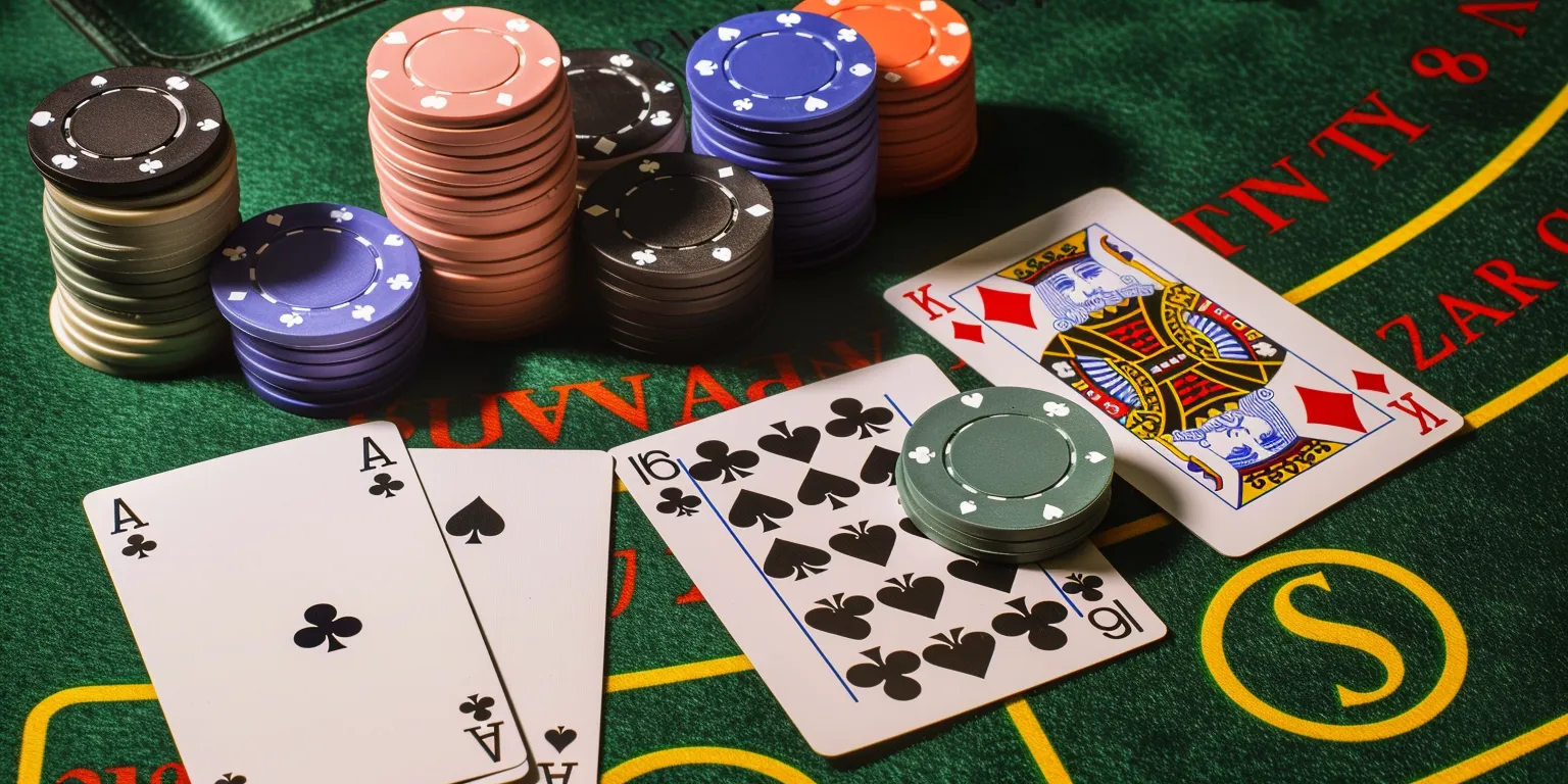 Khám Phá Thế Giới Xổ Số Online Tại 009 Casino