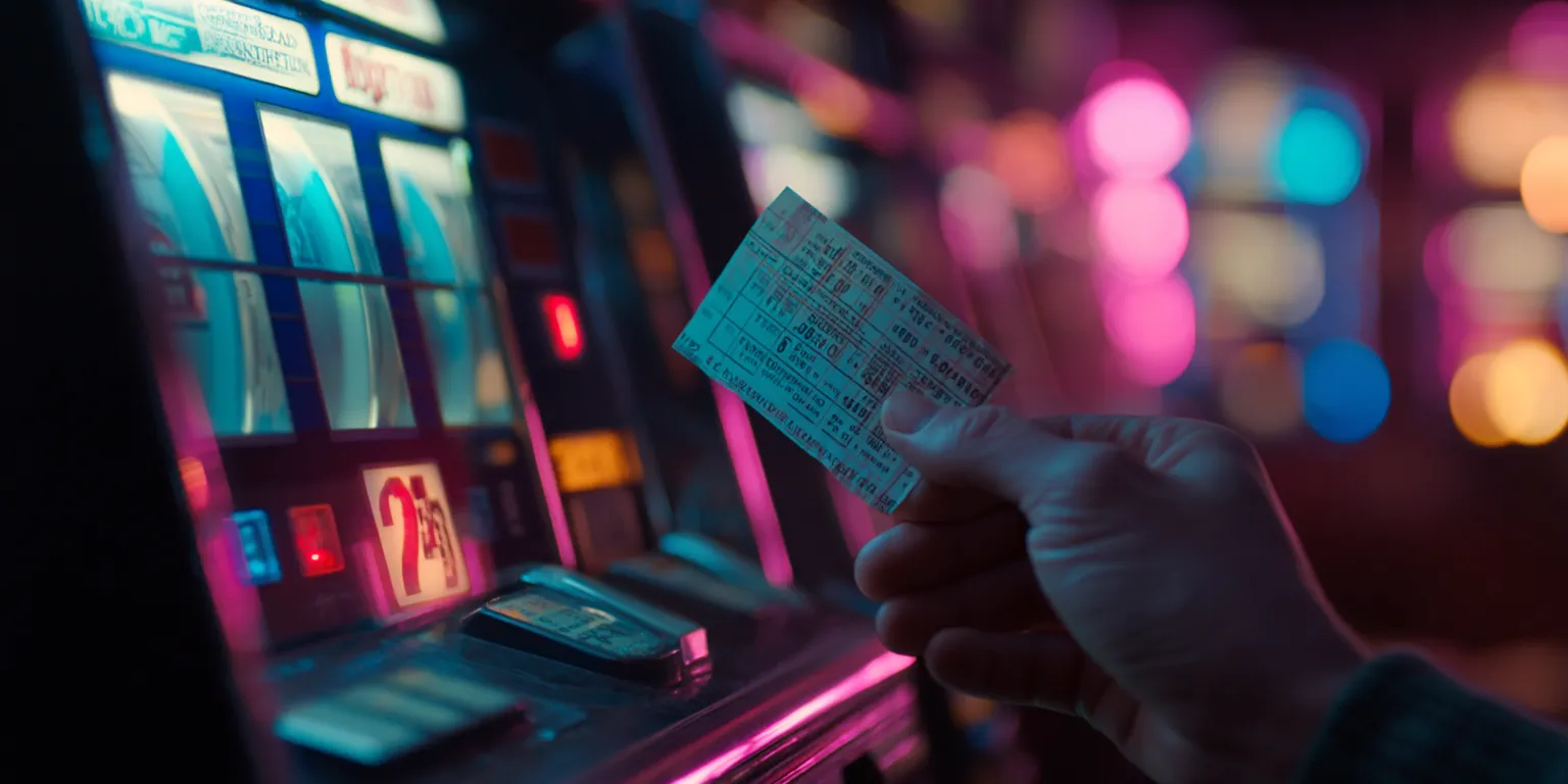 Khám Phá Xổ Số Online Với HQ88: An Toàn Và Tiện Lợi