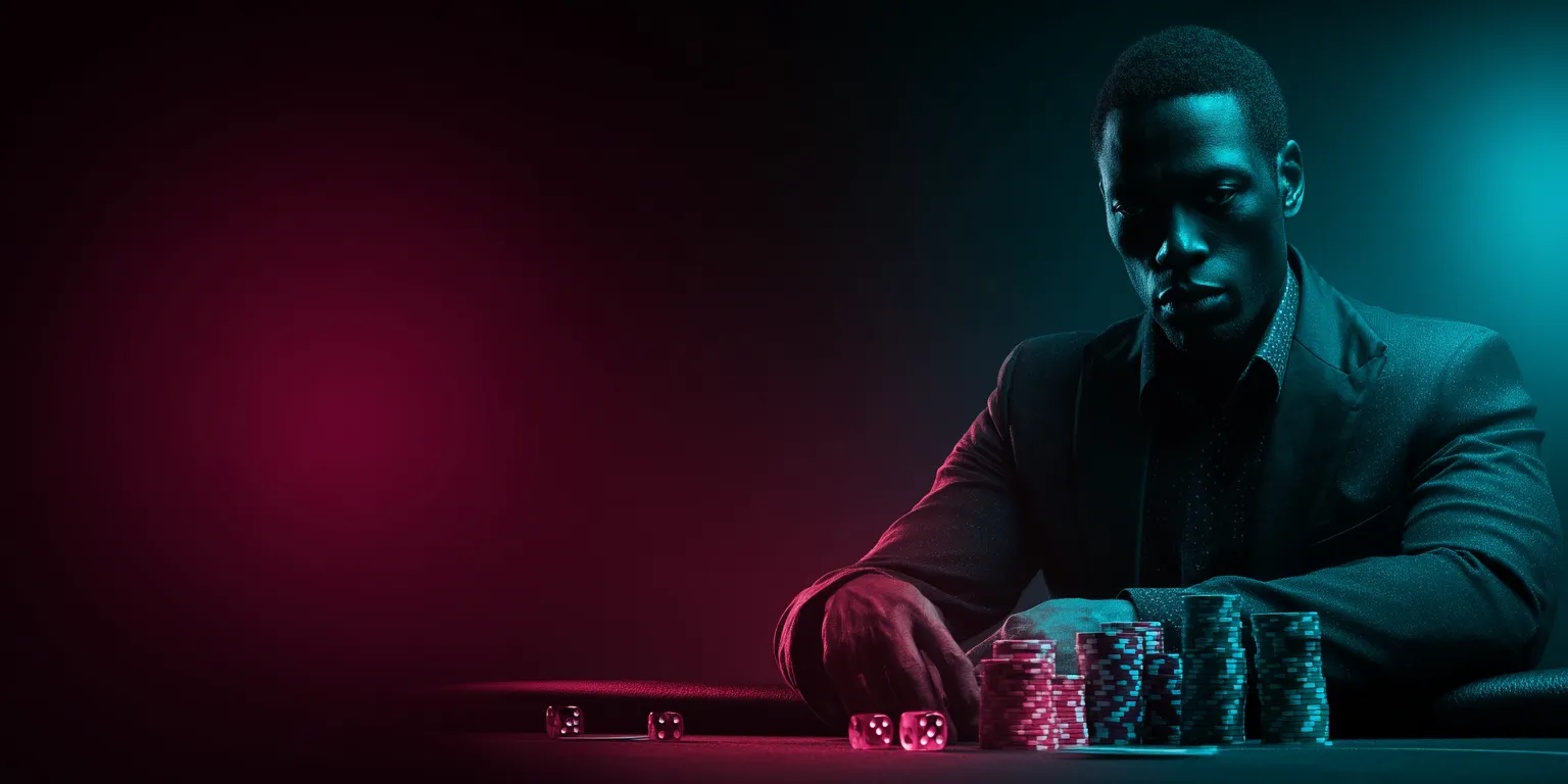 Khám Phá Thế Giới Casino 123win và Xổ Số Kiến Thiết Khánh Hòa