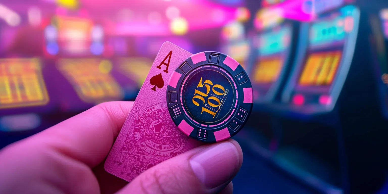 Khám Phá Thế Giới Casino 123win và Xổ Số Kiến Thiết Khánh Hòa