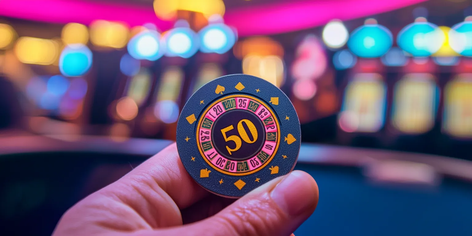 Khám Phá Thế Giới Casino 123win và Xổ Số Kiến Thiết Khánh Hòa