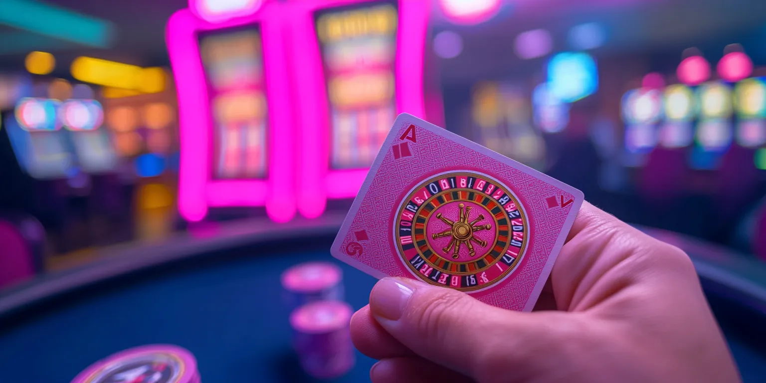Khám Phá Thế Giới Casino Dubai và Kết Quả Vietlott Mới Nhất