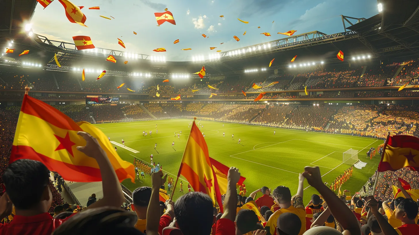 88win: Khám Phá Thế Giới Xổ Số Tại Việt Nam