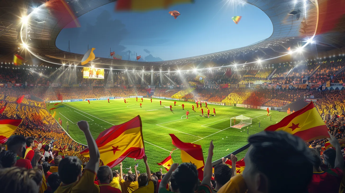 88win: Khám Phá Thế Giới Xổ Số Tại Việt Nam