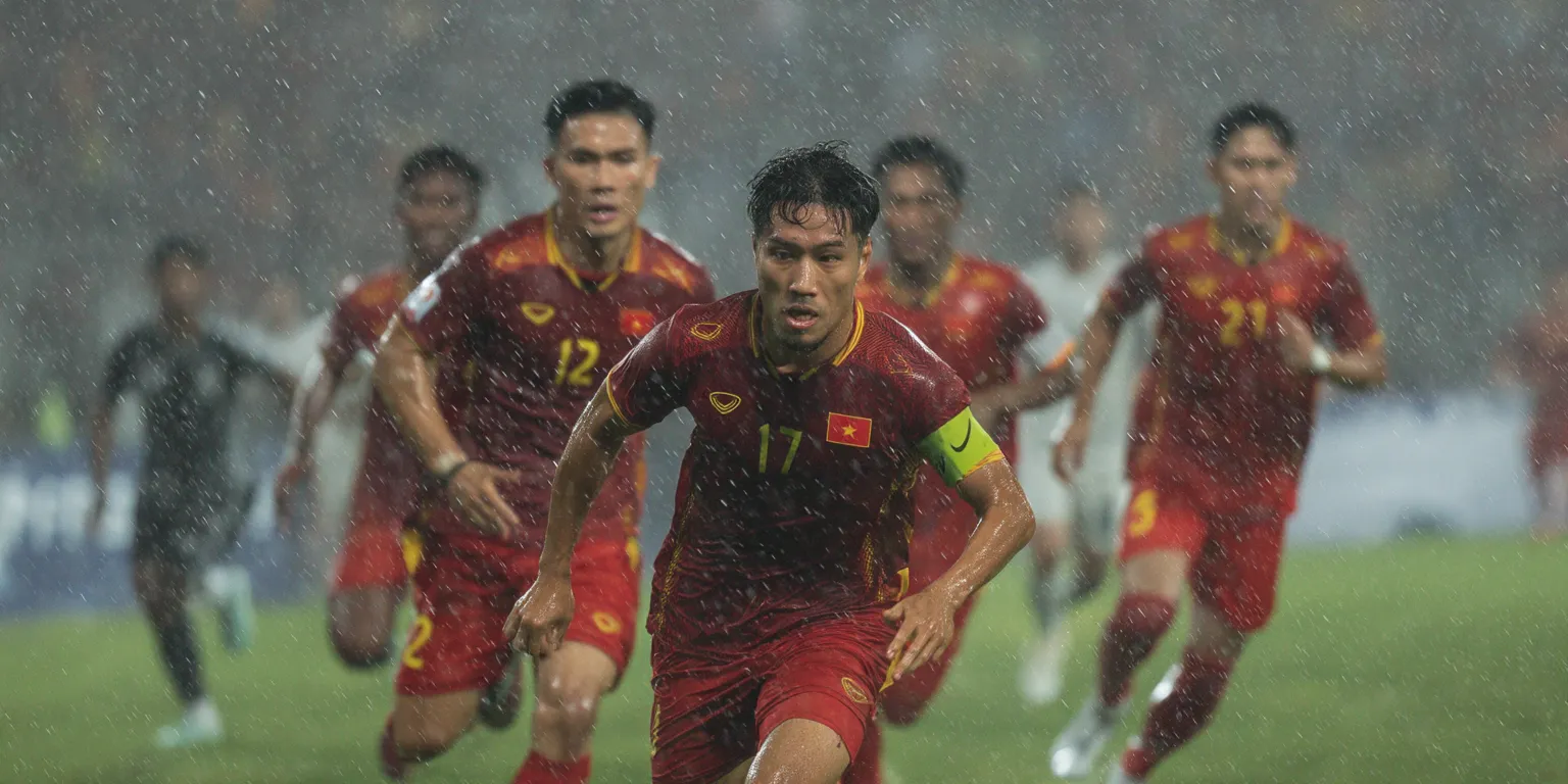 Khám Phá Thế Giới Xổ Số Online: Những Thông Tin Quan Trọng