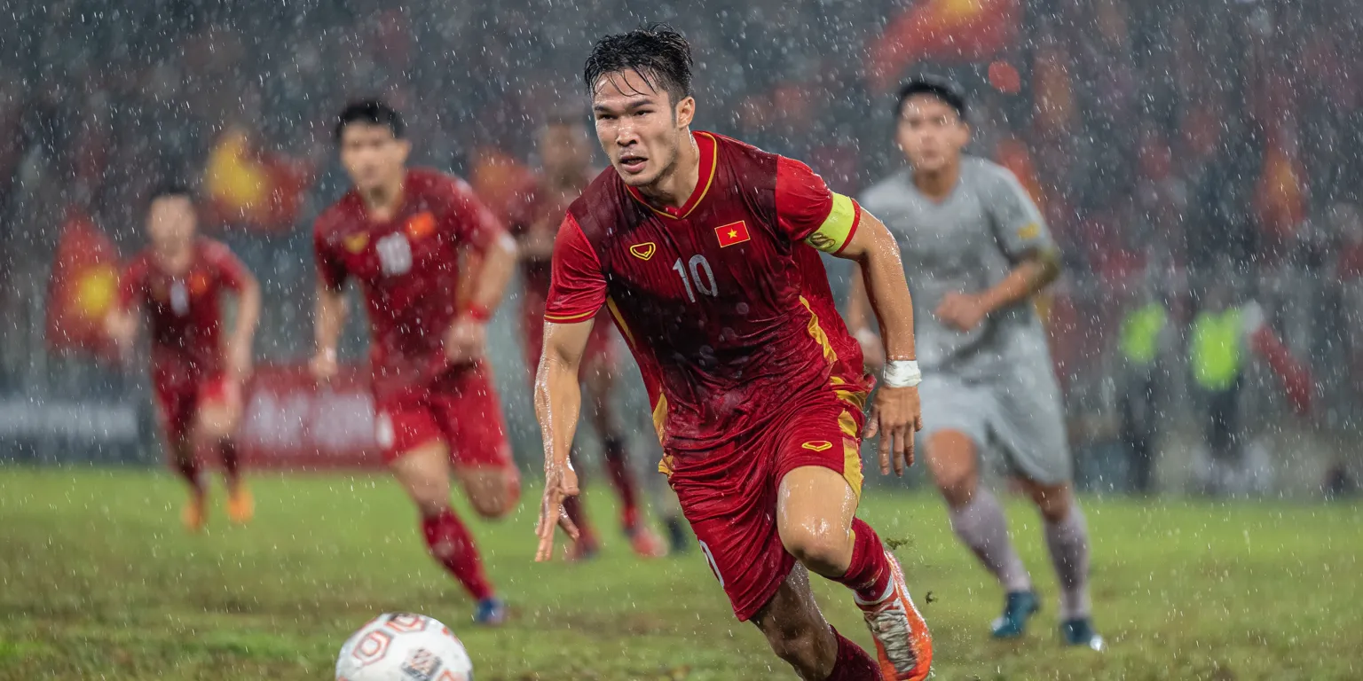 Trực Tiếp Đá Gà Thomo: Trải Nghiệm Đỉnh Cao Tại Campuchia