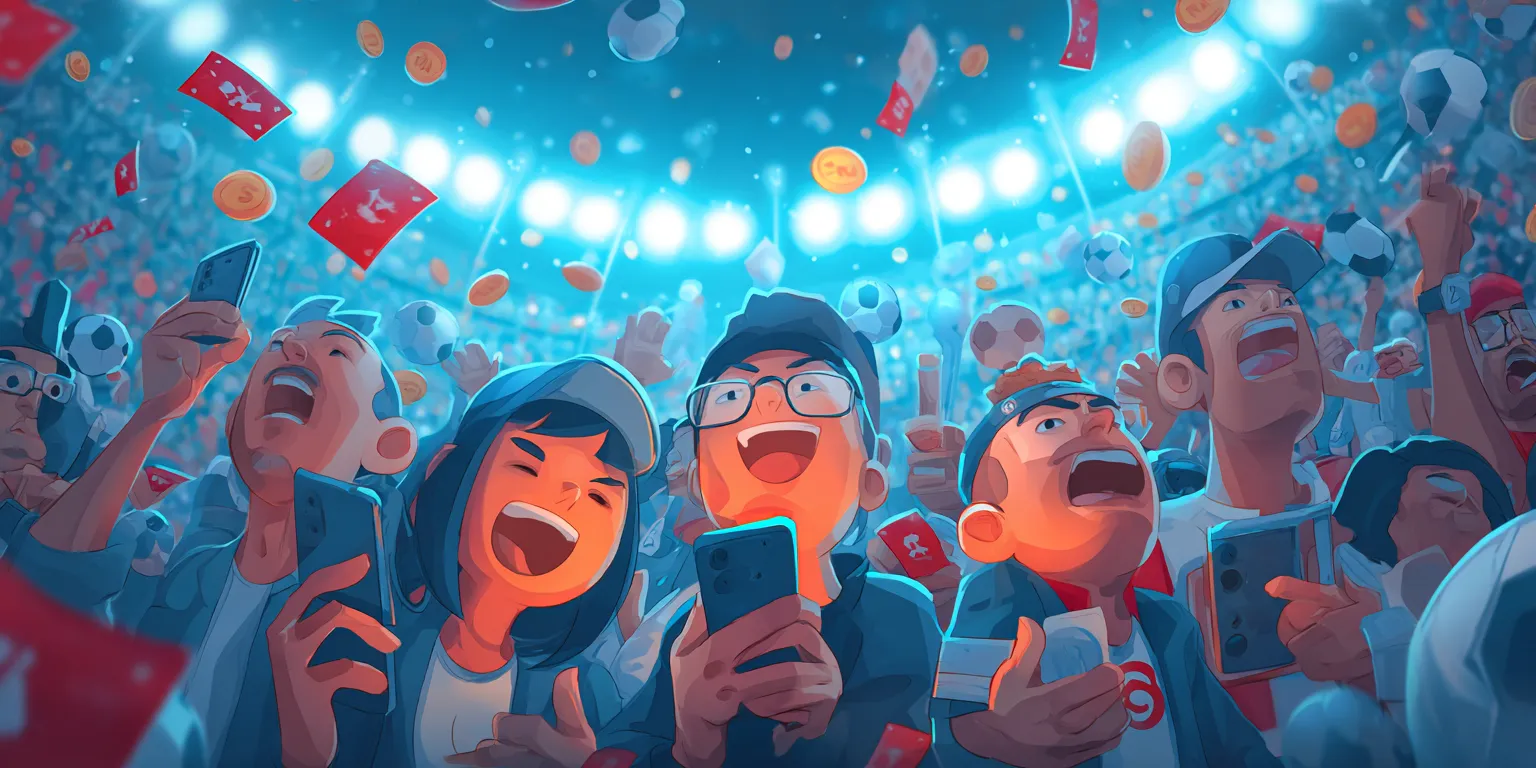 Khám Phá Thế Giới Xổ Số Với Bet Visa