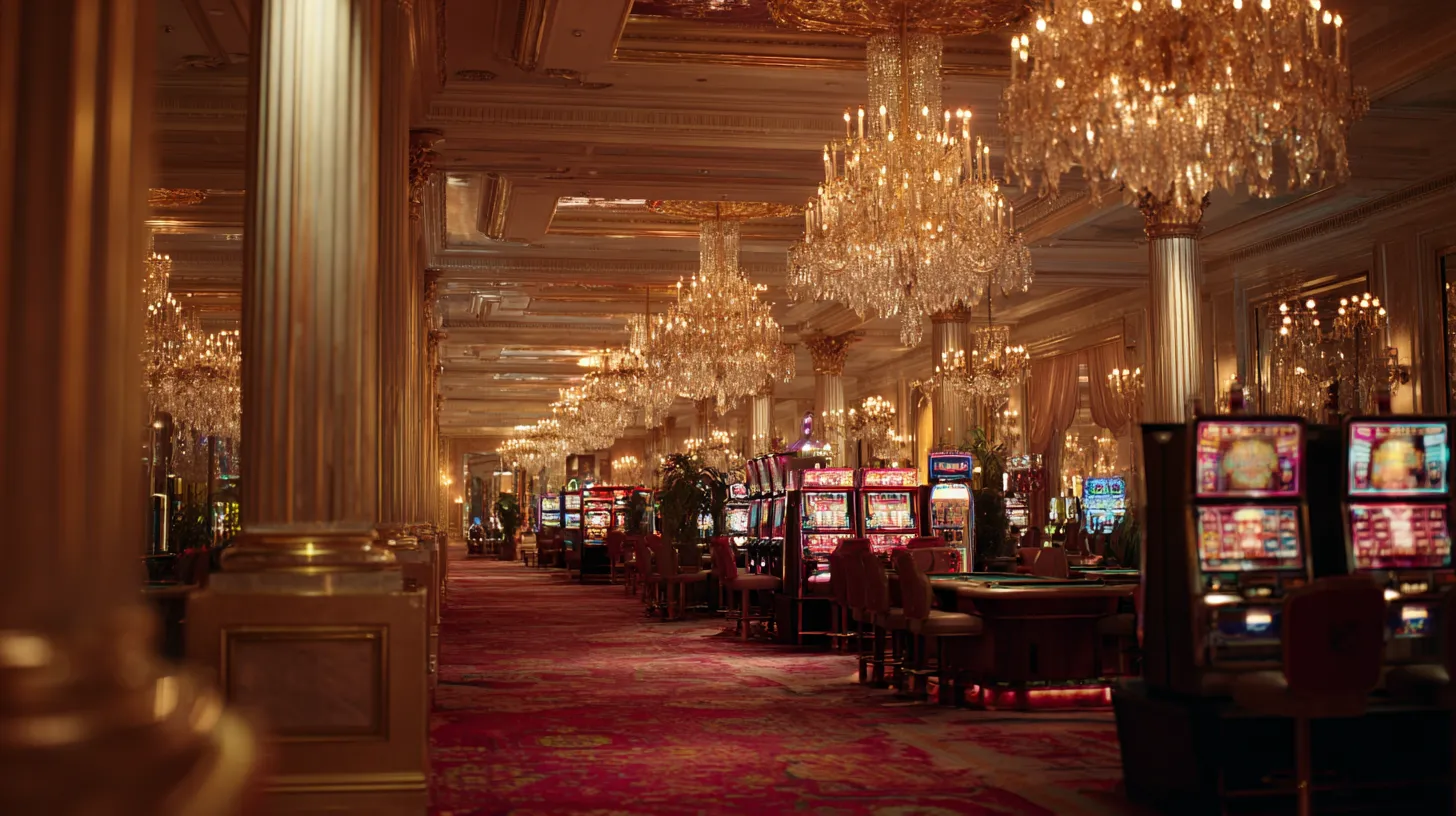 Khám Phá Thế Giới Xổ Số Miền Nam: Những Thông Tin Cần Biết