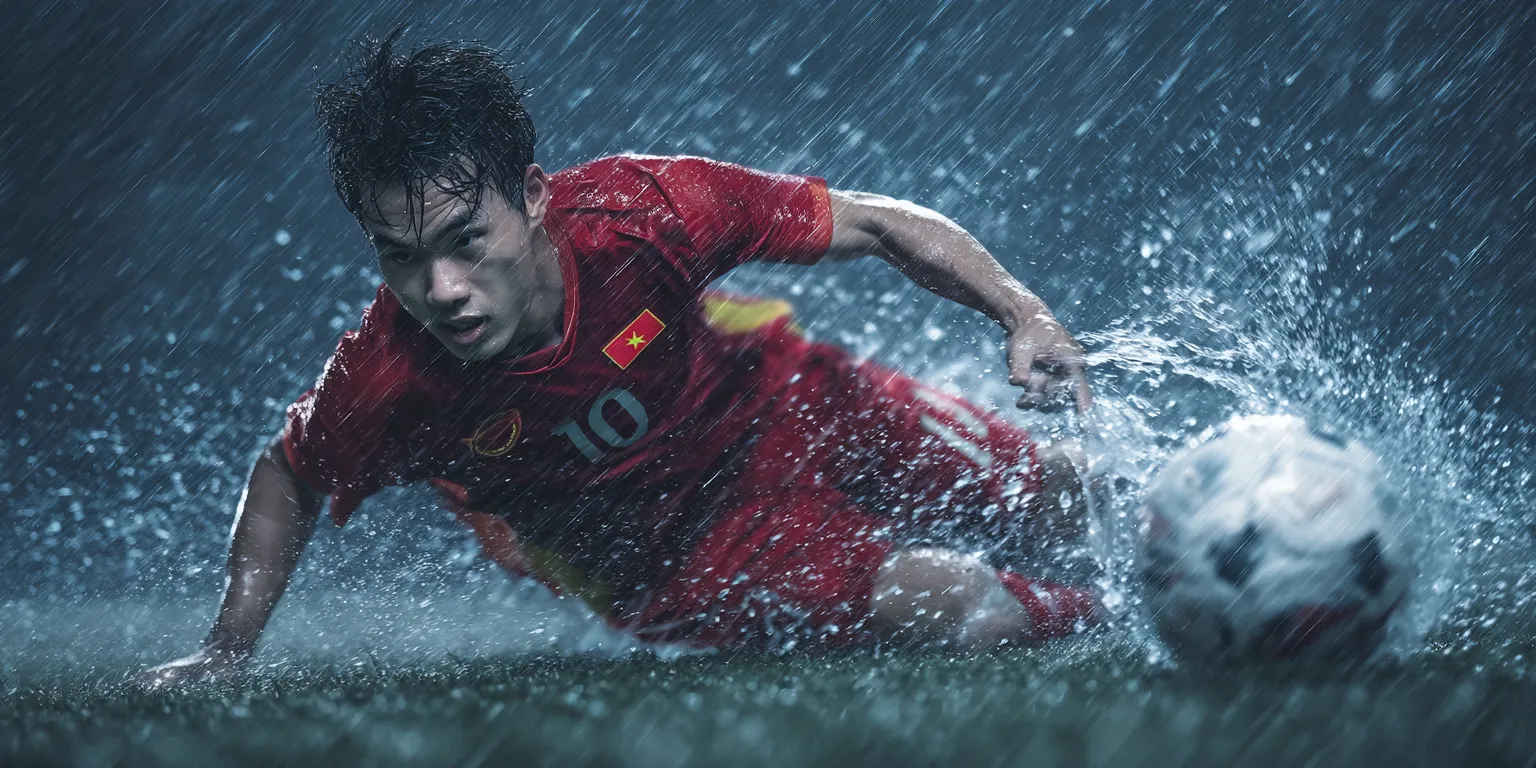 Khám Phá Thế Giới Xổ Số và Lô Đề: Những Thông Tin Cần Biết