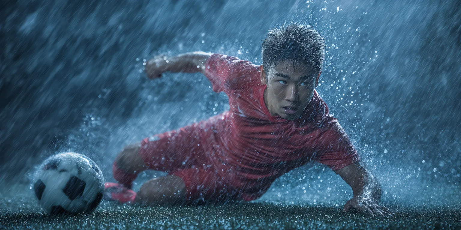 Khám Phá Thế Giới Xổ Số và Lô Đề: Những Thông Tin Cần Biết