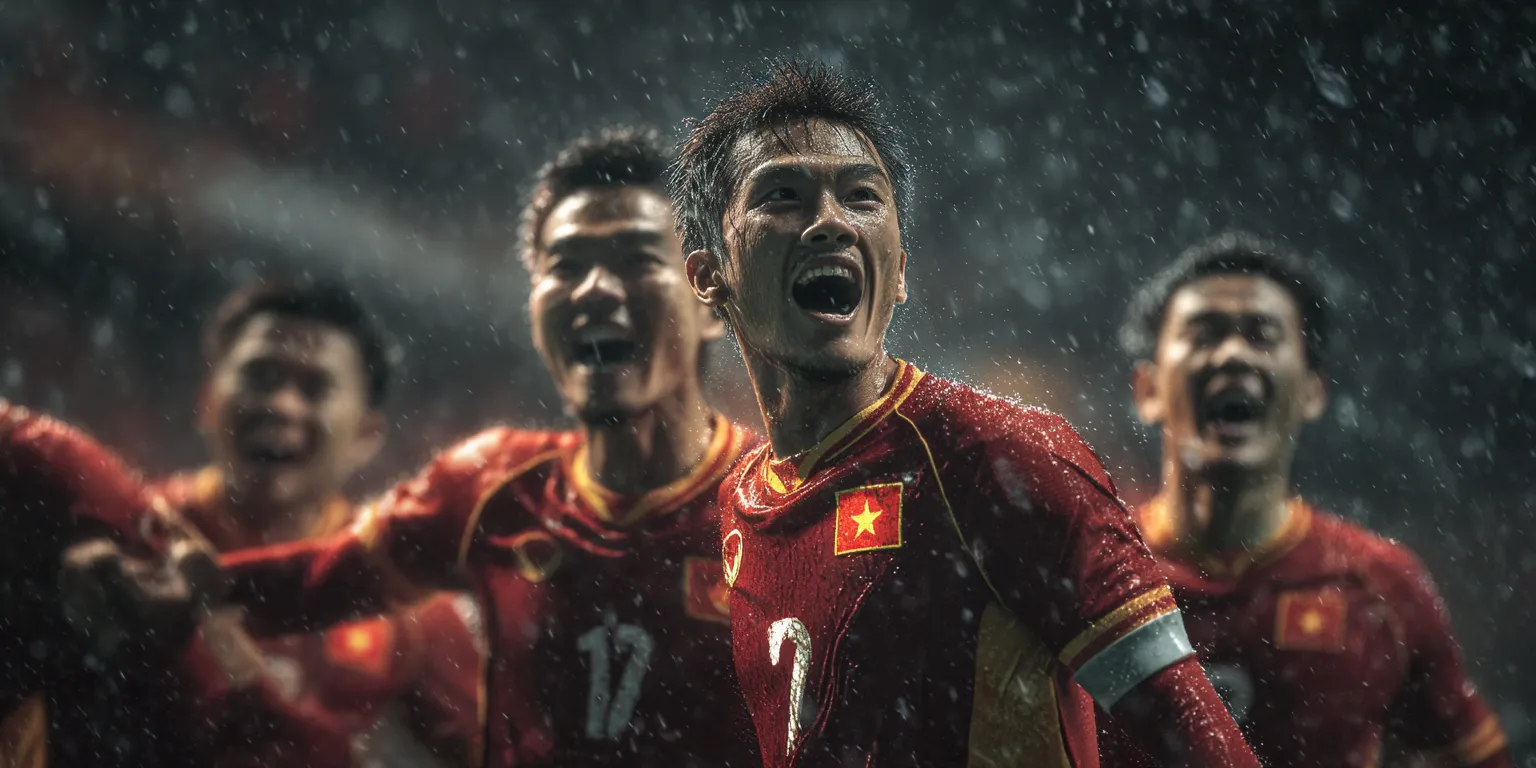 Trực Tiếp Đá Gà Thomo: Cập Nhật Mới Nhất Hôm Nay