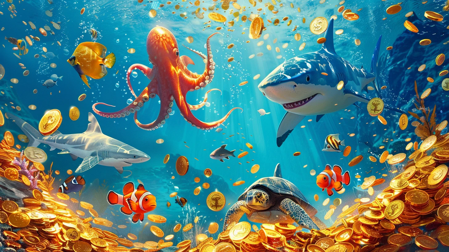 Khám Phá Thế Giới Gà Chọi C1: Đam Mê, Chất Lượng và Thú Vui